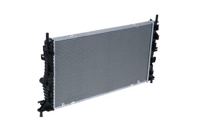 KüHLER MOTORKüHLUNG NRF 59220 20