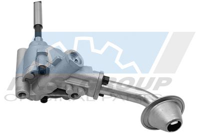 POMPA ULEI IJS GROUP 601330 1