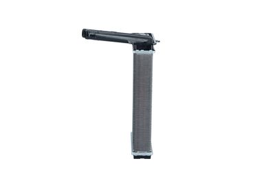 360 Grad Ansicht 11