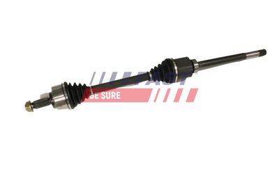 PLANETARA FAST FT27069