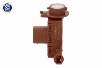 SENSOR LUFTGüTE VEMO V10720197 6