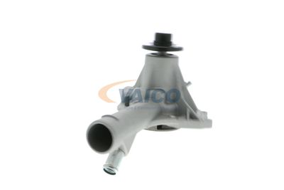 POMPă DE APă RăCIRE MOTOR VAICO V3050037 51