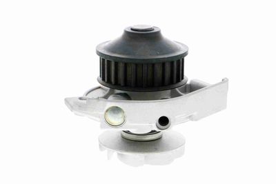 WASSERPUMPE MOTORKüHLUNG VAICO V2450002 5