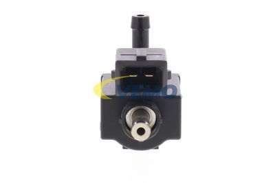 SUPAPA REGLARE PRESIUNE COMPRESOR VEMO V96630004 48