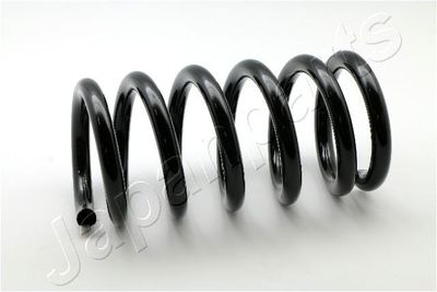JAPANPARTS ZC1380A Пружина подвески  для FORD (Форд)