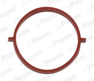 DICHTUNG ANSAUGKRüMMERGEHäUSE