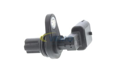 SENZOR IMPULSURI APRINDERE VEMO V40720446 27