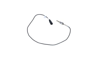 SENSOR ABGASTEMPERATUR NRF 707048 24