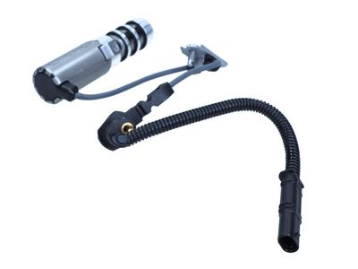 SUPAPA COMANDA POZ. ARBORE CU CAME MAXGEAR 273527 1