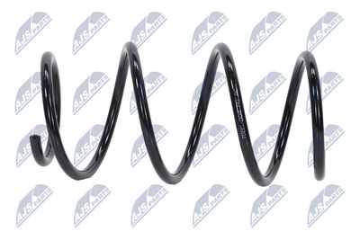 ARC SPIRAL NTY ASZBM004 9
