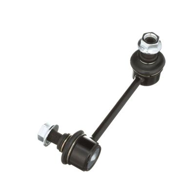 STANGE/STREBE STABILISATOR DELPHI TC6452 58