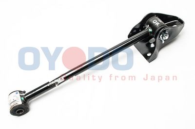 Rameno OYODO 90Z0021-OYO