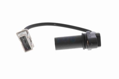 SENZOR IMPULSURI ARBORE COTIT VEMO V10721214 4