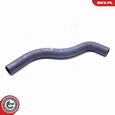 FURTUN RADIATOR ESEN SKV 43SKV717 1