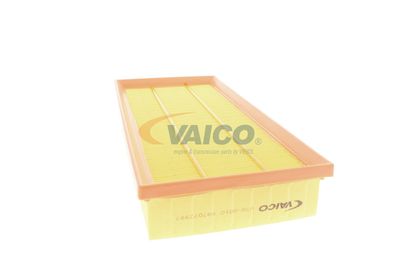 FILTRU AER VAICO V700010 12