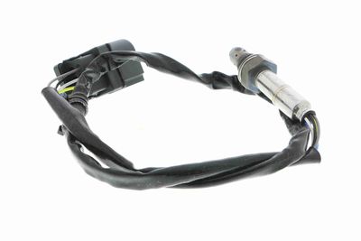 SONDA LAMBDA VEMO V10760118 5