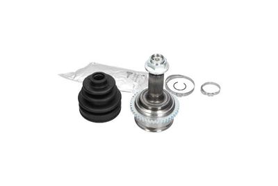 SET ARTICULATIE PLANETARA Kavo Parts CV4513 17