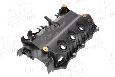 CAPAC CULBUTOR AIC 74311 1