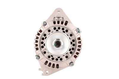 GENERATOR WALKER WAL02032