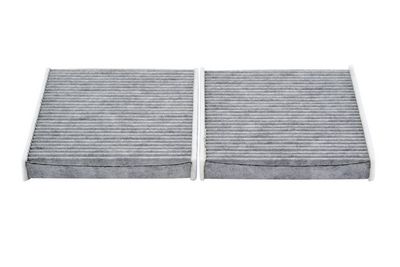 FILTER INNENRAUMLUFT BOSCH 1987432315 1