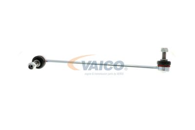 BRAT/BIELETA SUSPENSIE STABILIZATOR VAICO V201436 3