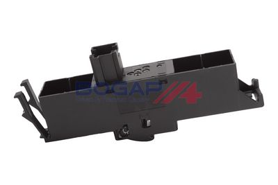 COMUTATOR MACARA GEAM BOGAP B7339411 4