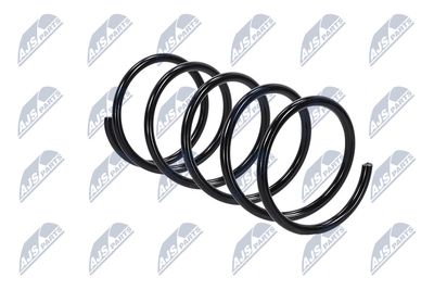 ARC SPIRAL NTY ASZPE034 32
