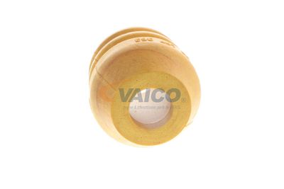 ANSCHLAGPUFFER FEDERUNG VAICO V400271 46