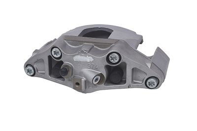 BREMSSATTEL ATE 24360699665 14