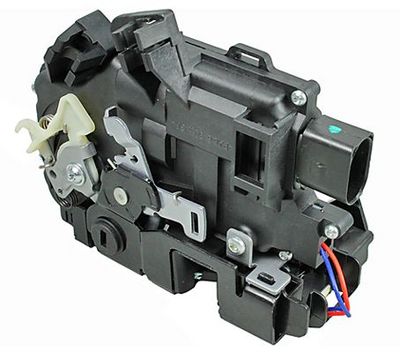 INCUIETOARE USA METZGER AUTOTEILE 2314051 1