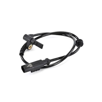 SENZOR TURATIE ROATA DELPHI SS2154612B1 11