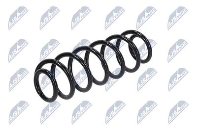 ARC SPIRAL NTY ASZWW057 4