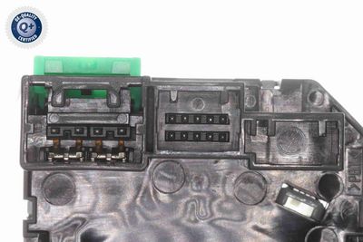 ARC SPIRALA AIRBAG VEMO V37720145 2