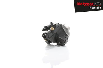 HOCHDRUCKPUMPE METZGER AUTOTEILE 0830135 17