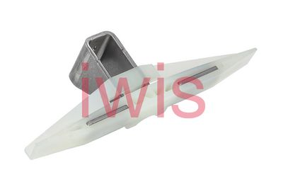 GLEITSCHIENE STEUERKETTE