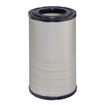 Luchtfilter