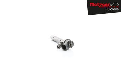 INJECTOR METZGER AUTOTEILE 0870052 9