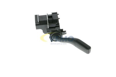 BLOC LUMINI DE CONTROL VEMO V15803251 44