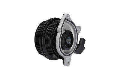 POMPă DE APă RăCIRE MOTOR KAMOKA T0278 1
