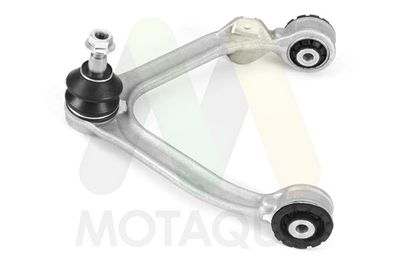 BRAT SUSPENSIE ROATA