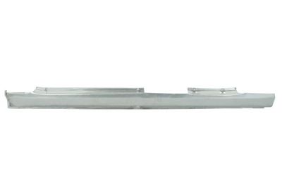 Autodorpel reparatieset
