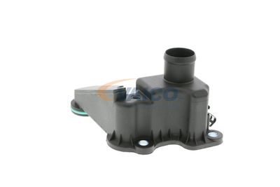 VENTIL AERISIRE CARTER VAICO V104639 43