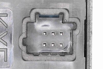 WARNBLINKSCHALTER VEMO V46730083 2