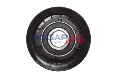 ROLA GHIDARE/CONDUCERE CUREA DISTRIBUTIE BOGAP C1318101 2