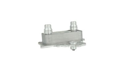 RADIATOR ULEI ULEI MOTOR NRF 31907 22