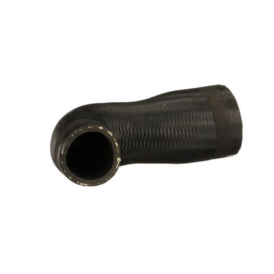 LADELUFTSCHLAUCH GATES 090309 22