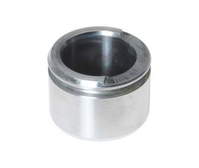 бутало, спирачен апарат BUDWEG CALIPER 234218
