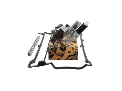 CHIT LANT DE DISTRIBUTIE ET ENGINETEAM RS0064 14