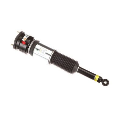 LUFTFEDERBEIN Arnott AS2856 54