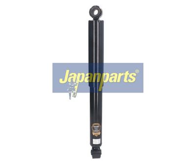 JAPANPARTS Amortizatorius